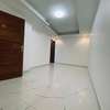APPARTEMENT AUX MAMELLES thumb 4