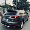 Mazda cx-9 thumb 12