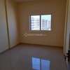 Appartement SD City F4 à louer à Diamniadio thumb 2
