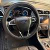 Ford Fusion a vendre thumb 3