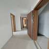 Appartement f4 vue mer thumb 3