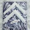 Ensemble nappe de table et torchons thumb 6