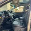 Hyundai Santafe 2017 thumb 5