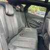 Peugeot 3008 2020 thumb 9
