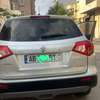 Suziki New Vitara 2018 thumb 0