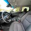 MAZDA CX-5 2018 thumb 7
