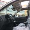 Mitsubishi Outlander 2022 thumb 7