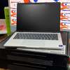 Dell Pro 14 Plus - Intel Ultra 7 | 32GB RAM | 1 Téra thumb 1