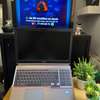 Fijtusi i5 6th gen ssd 512gb ram 16gb thumb 5