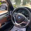 BMW X5 2017 thumb 3