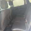 ford escape thumb 8