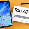 Tablette Samsung Galaxy Tab A7 Lite 8.7" 4G thumb 1