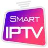 IPTV Premium 4K thumb 2