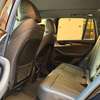 BMW X3 _2019 thumb 8