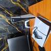 Ps5 slim digital 1Tera thumb 1
