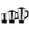 Mixeur multifonctionnel 3 en 1(1500ml, 1000ml et 800ml) thumb 3