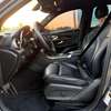 Mercedez-Benz GLC 300 année 2017 thumb 7