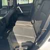 Toyota prado 2018 thumb 7