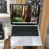 MacBook Pro 2023 14 Pouces - M2 Max | 32GB RAM | 1 Téra thumb 0