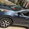 Kia Sportage 2017 thumb 1