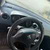 Peugeot 308 thumb 6