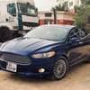 Ford thumb 1