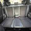 TOYOTA RAV4 4/2 ,2017 thumb 5
