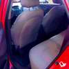 Hyundai Tucson 2015  AWD   4X4 thumb 5