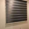 Store sur-mesure thumb 3