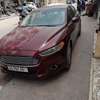 Ford fusion 2014 thumb 7