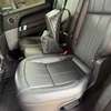 Range Rover sport thumb 11