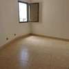 Appartement f5 à louer  aux ALMADIES thumb 7
