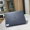 Dell Pro Max 16 - Intel Ultra 7 | 16GB RAM | 256 thumb 0