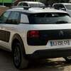 CITROEN C4 CACTUS thumb 2