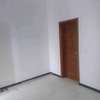 Appartement de 3 chambres thumb 5