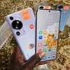 Huawei P60 Pro thumb 1