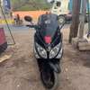 Tmax 500 thumb 0