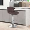 Chaise bar très confort thumb 2