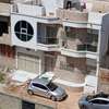 Villa cité siga Almadies 2 thumb 3