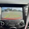 HYUNDAI VOLESTER - Venant thumb 13
