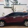 Ford escape thumb 0