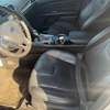Ford fusion titanium 2016 thumb 2