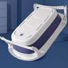 Bassine Pliable foldable thumb 4