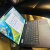 HP Spectre x360 14 – Ultra 7/32Go/2To – Neuf Ultra Premium thumb 1