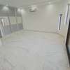 APPARTEMENT AUX MAMELLES thumb 1