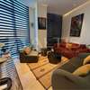 Appartement F4 à louer Corniche Ouest thumb 2