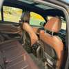 BMW X3 année 2019 thumb 11