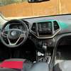 JEEP CHEROKEE 2018 thumb 7