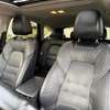 MAZDA CX5 Grand Touring 2018 thumb 9