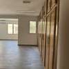 Loft 450 m2 thumb 10